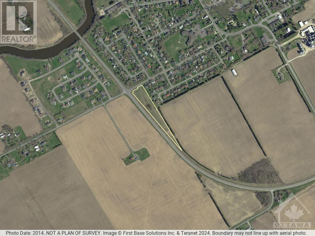 00 South Street W, Chesterville, Ontario  K0C 2H0 - Photo 3 - 1418934