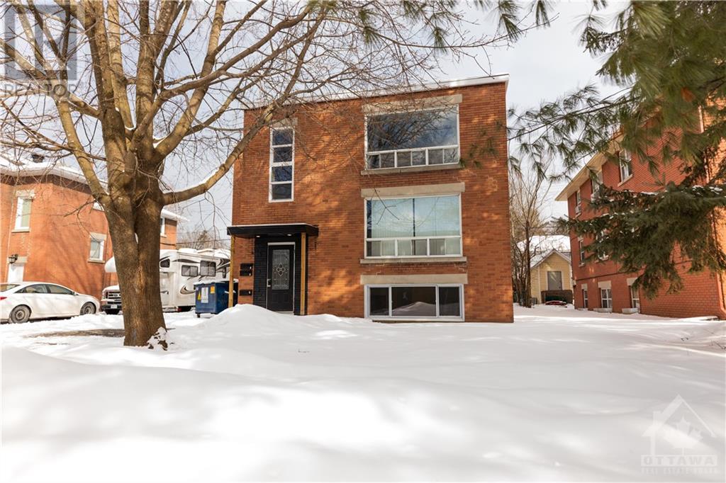 403 Peach Tree LaneOttawa, Ontario  K1K 2R7 - Photo 1 - X10418773