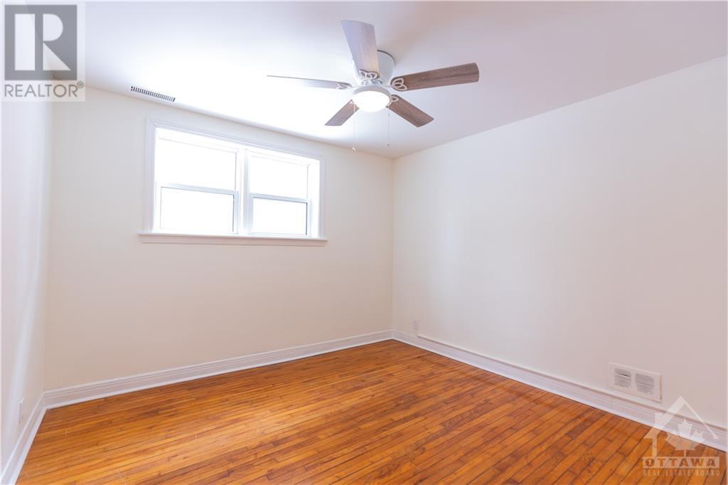 403 Peach Tree LaneOttawa, Ontario  K1K 2R7 - Photo 16 - X10418773