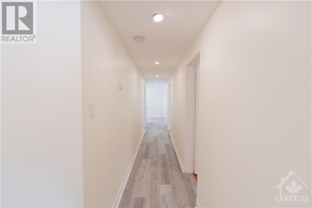403 Peach Tree LaneOttawa, Ontario  K1K 2R7 - Photo 17 - X10418773