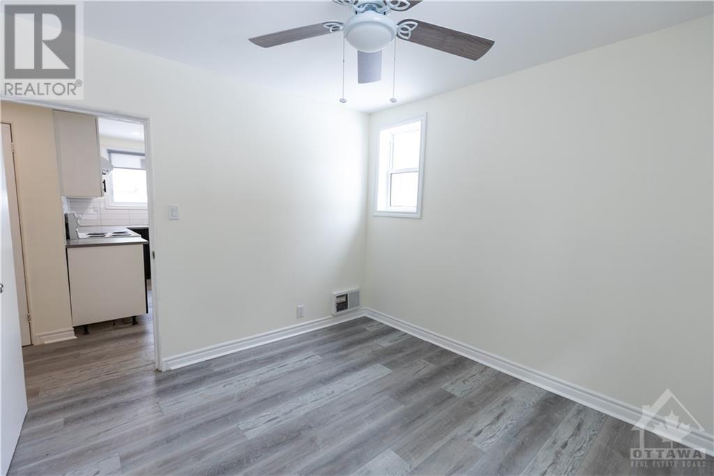 403 Peach Tree LaneOttawa, Ontario  K1K 2R7 - Photo 18 - X10418773