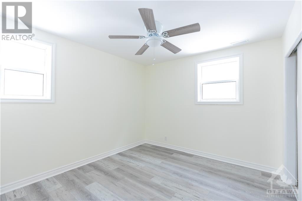 403 Peach Tree LaneOttawa, Ontario  K1K 2R7 - Photo 19 - X10418773