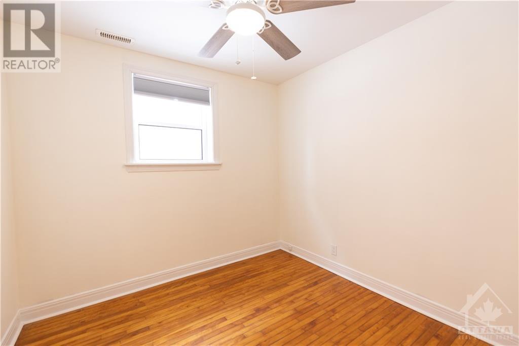 403 Peach Tree LaneOttawa, Ontario  K1K 2R7 - Photo 20 - X10418773