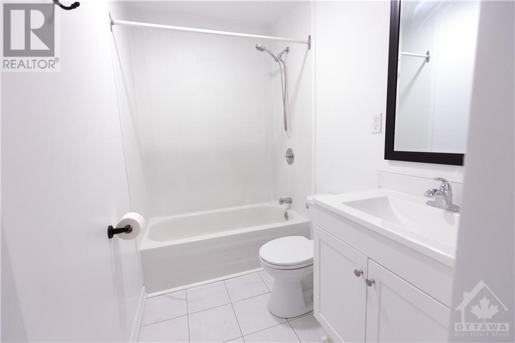 403 Peach Tree LaneOttawa, Ontario  K1K 2R7 - Photo 21 - X10418773
