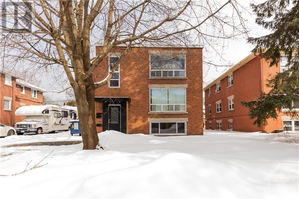 403 Peach Tree LaneOttawa, Ontario  K1K 2R7 - Photo 23 - X10418773