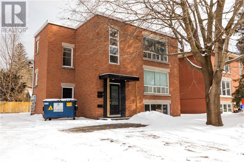 403 Peach Tree LaneOttawa, Ontario  K1K 2R7 - Photo 24 - X10418773