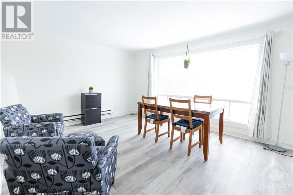 403 Peach Tree LaneOttawa, Ontario  K1K 2R7 - Photo 4 - X10418773