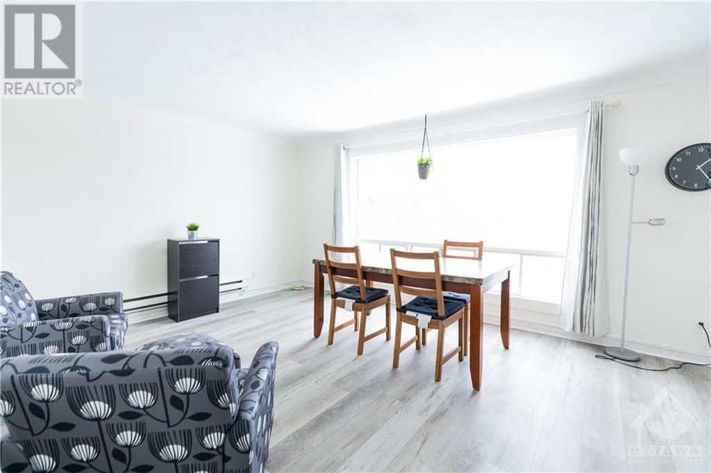403 Peach Tree LaneOttawa, Ontario  K1K 2R7 - Photo 5 - X10418773
