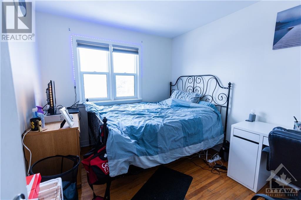 403 Peach Tree LaneOttawa, Ontario  K1K 2R7 - Photo 7 - X10418773