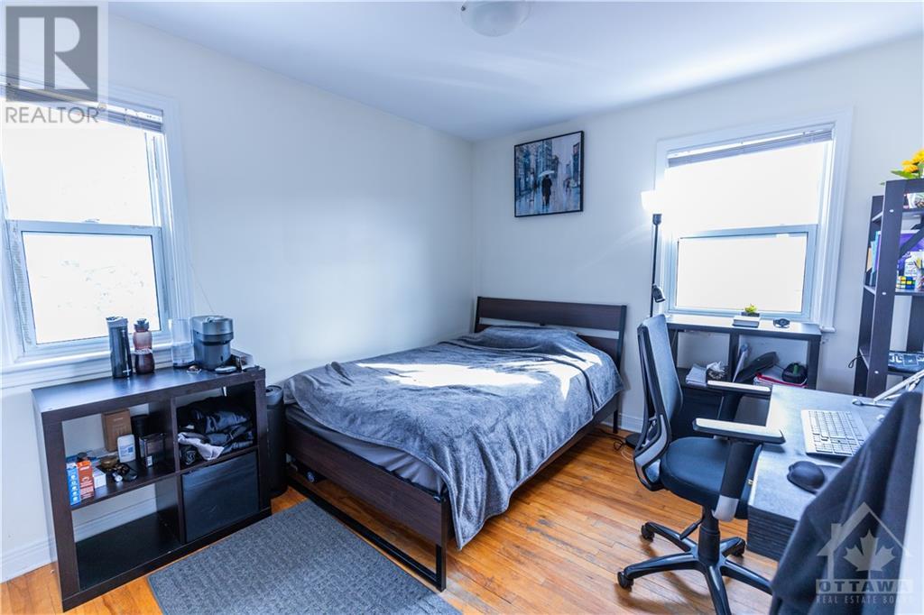 403 Peach Tree LaneOttawa, Ontario  K1K 2R7 - Photo 8 - X10418773