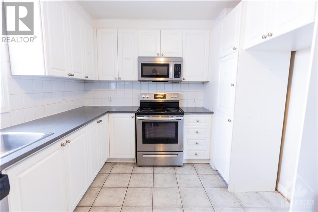 403 Peach Tree LaneOttawa, Ontario  K1K 2R7 - Photo 9 - X10418773