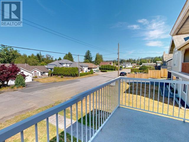 4608 Redonda Ave, Powell River, British Columbia  V8A 3H4 - Photo 32 - 18459