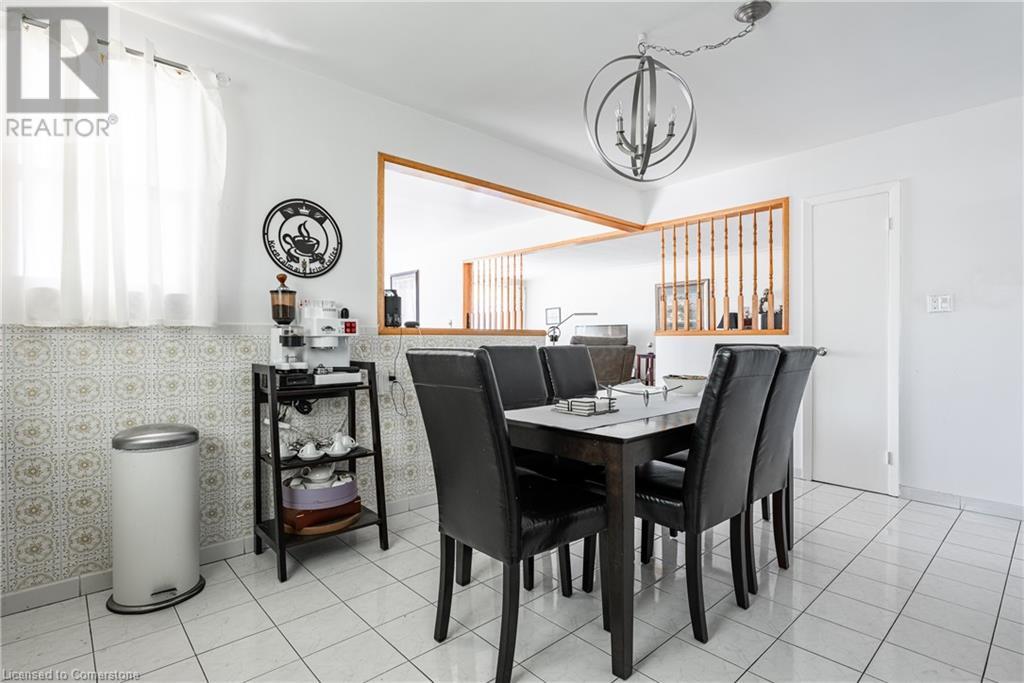 5347 Elm Street, Niagara Falls, Ontario  L2E 2V5 - Photo 12 - 40672086