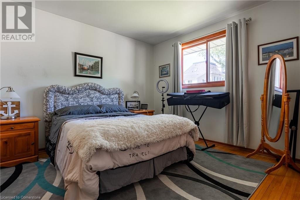 5347 Elm Street, Niagara Falls, Ontario  L2E 2V5 - Photo 20 - 40672086