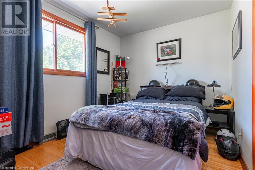 5347 Elm Street, Niagara Falls, Ontario  L2E 2V5 - Photo 21 - 40672086