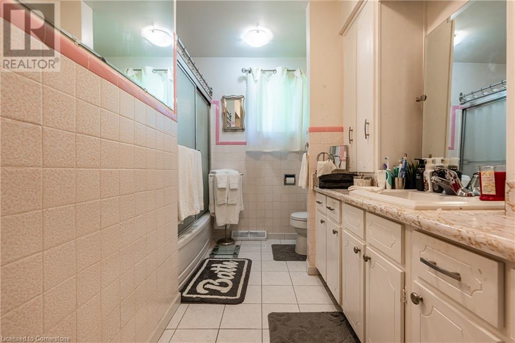 5347 Elm Street, Niagara Falls, Ontario  L2E 2V5 - Photo 22 - 40672086