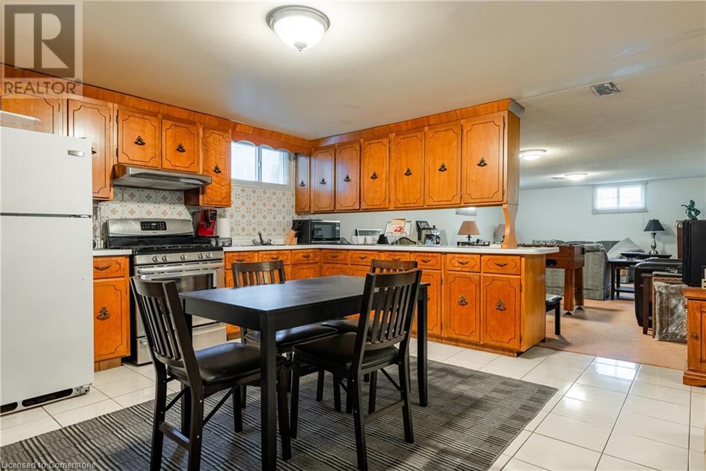 5347 Elm Street, Niagara Falls, Ontario  L2E 2V5 - Photo 23 - 40672086