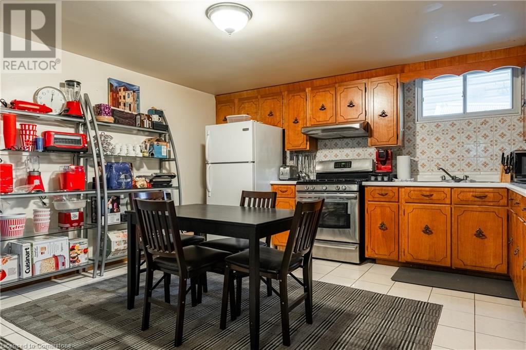 5347 Elm Street, Niagara Falls, Ontario  L2E 2V5 - Photo 24 - 40672086