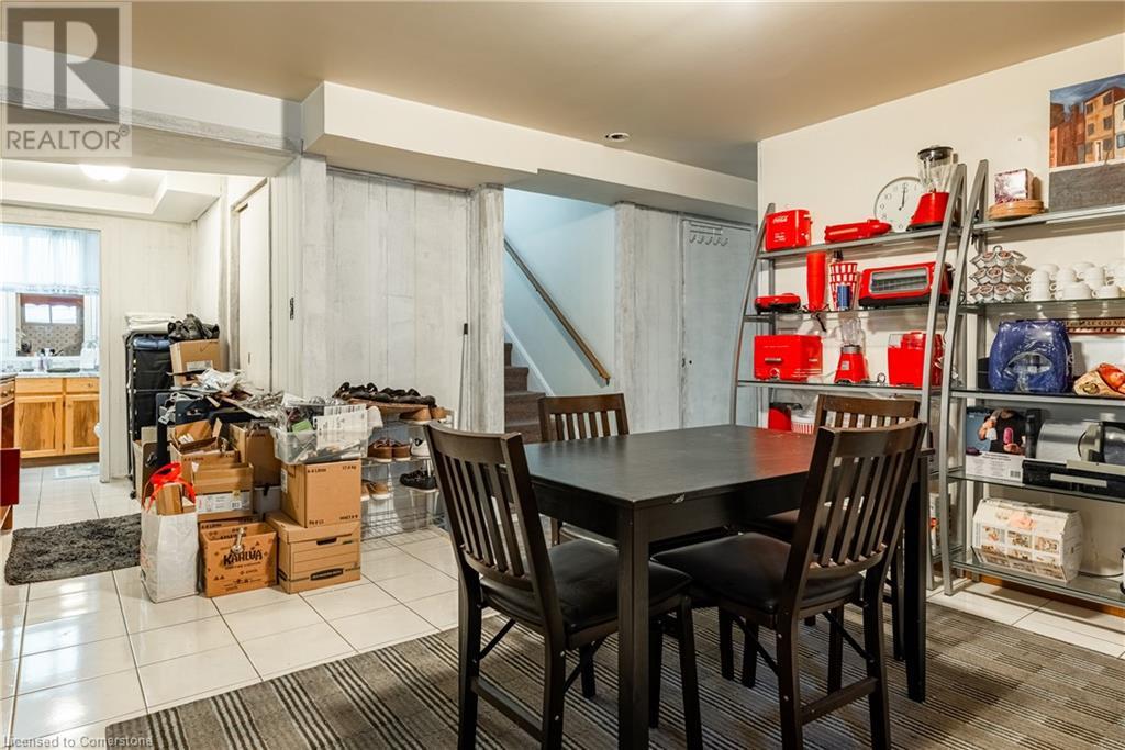 5347 Elm Street, Niagara Falls, Ontario  L2E 2V5 - Photo 25 - 40672086