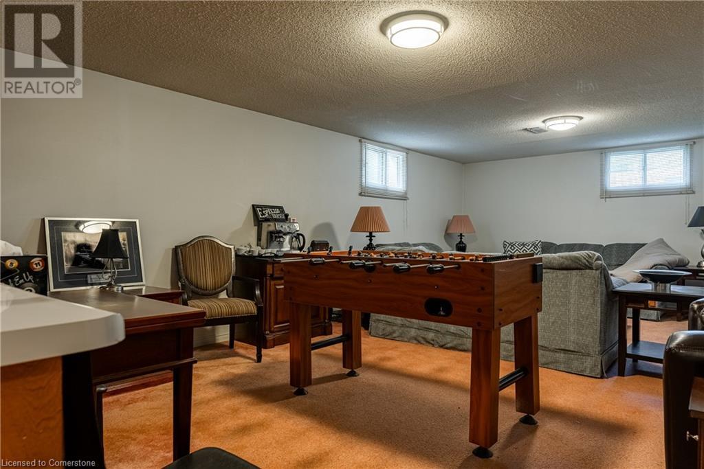 5347 Elm Street, Niagara Falls, Ontario  L2E 2V5 - Photo 26 - 40672086