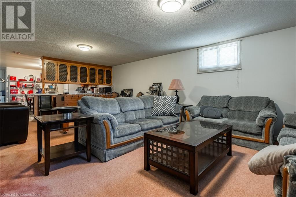 5347 Elm Street, Niagara Falls, Ontario  L2E 2V5 - Photo 28 - 40672086