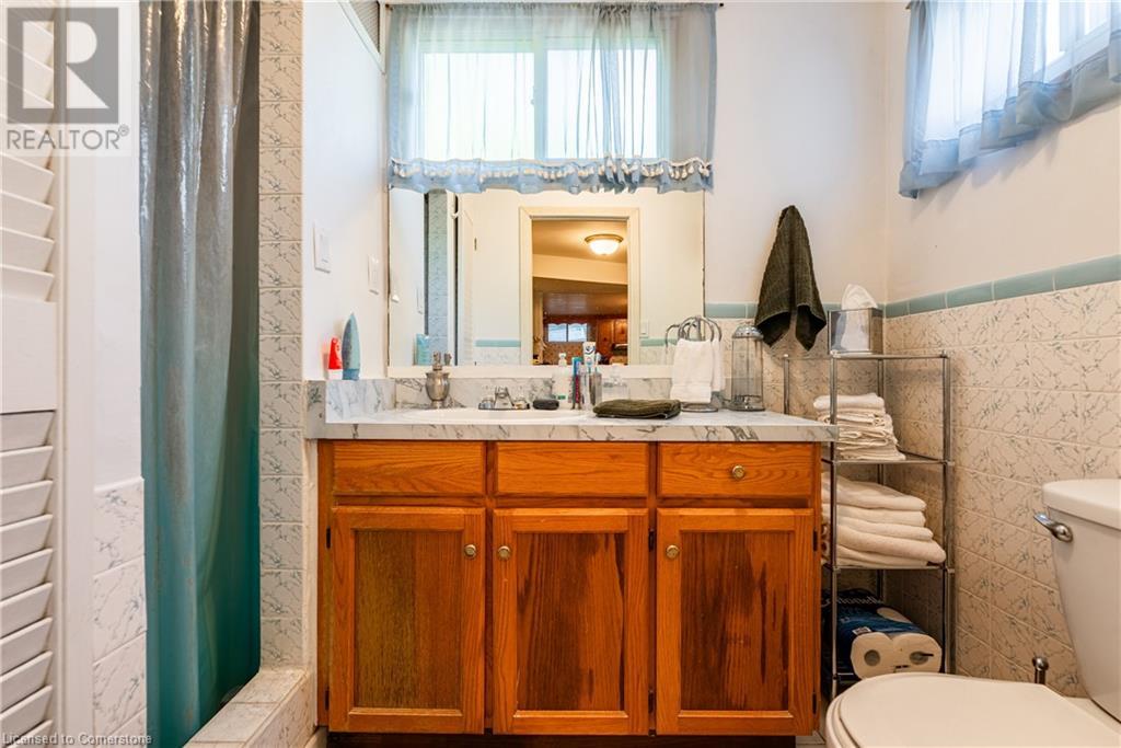 5347 Elm Street, Niagara Falls, Ontario  L2E 2V5 - Photo 29 - 40672086