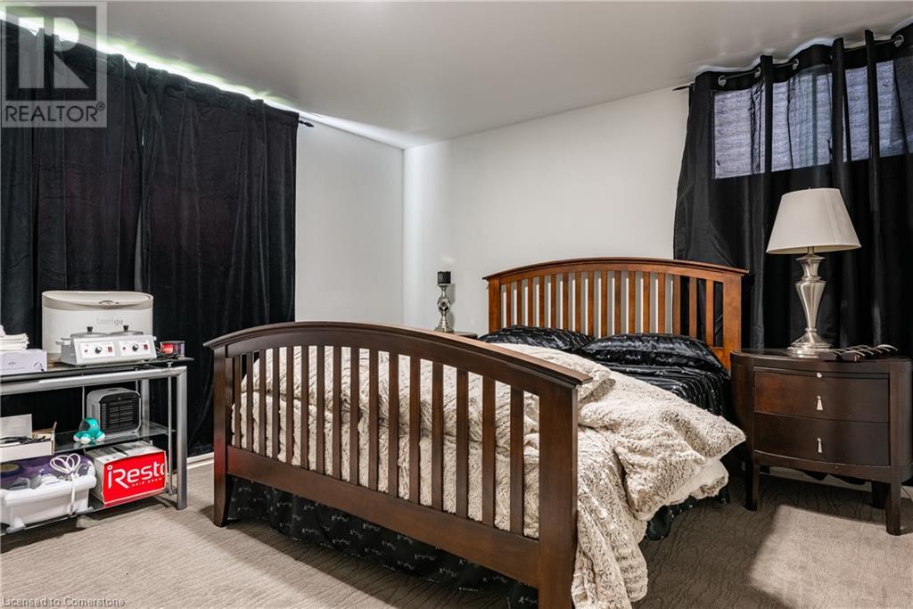 5347 Elm Street, Niagara Falls, Ontario  L2E 2V5 - Photo 30 - 40672086