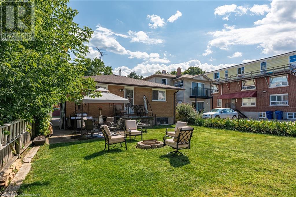 5347 Elm Street, Niagara Falls, Ontario  L2E 2V5 - Photo 34 - 40672086