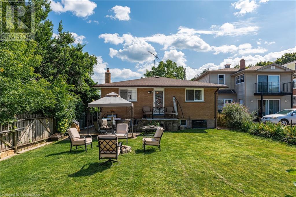 5347 Elm Street, Niagara Falls, Ontario  L2E 2V5 - Photo 35 - 40672086