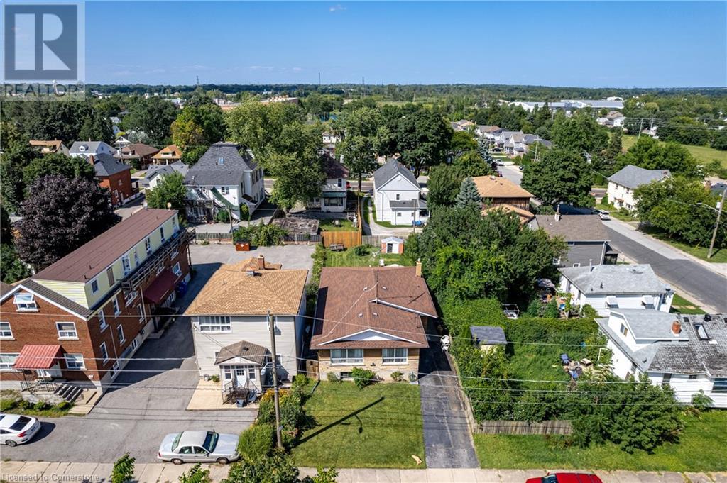 5347 Elm Street, Niagara Falls, Ontario  L2E 2V5 - Photo 38 - 40672086