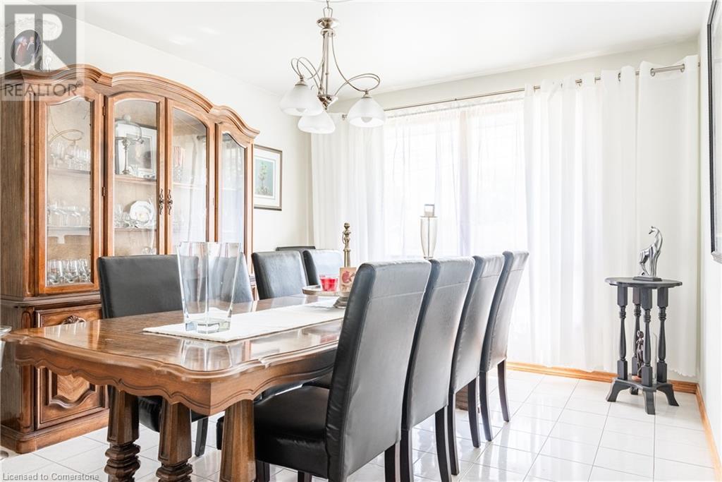 5347 Elm Street, Niagara Falls, Ontario  L2E 2V5 - Photo 4 - 40672086