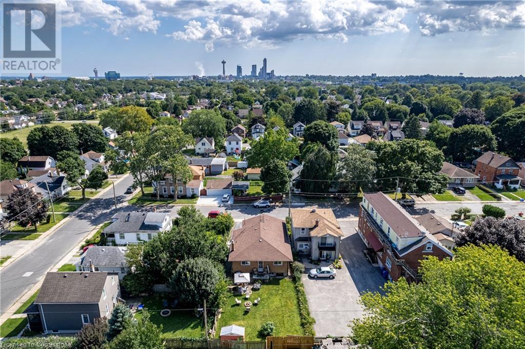 5347 Elm Street, Niagara Falls, Ontario  L2E 2V5 - Photo 40 - 40672086