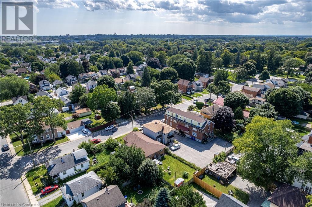 5347 Elm Street, Niagara Falls, Ontario  L2E 2V5 - Photo 41 - 40672086