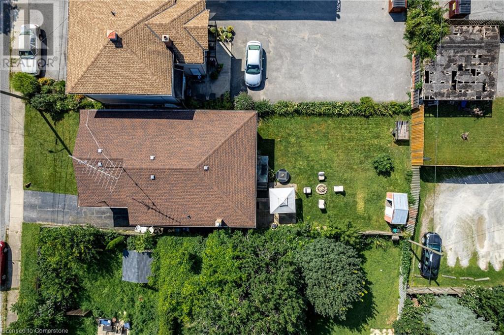 5347 Elm Street, Niagara Falls, Ontario  L2E 2V5 - Photo 42 - 40672086