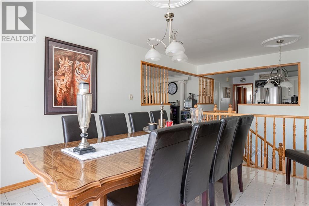 5347 Elm Street, Niagara Falls, Ontario  L2E 2V5 - Photo 6 - 40672086