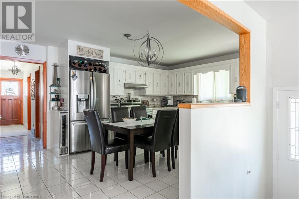 5347 Elm Street, Niagara Falls, Ontario  L2E 2V5 - Photo 7 - 40672086