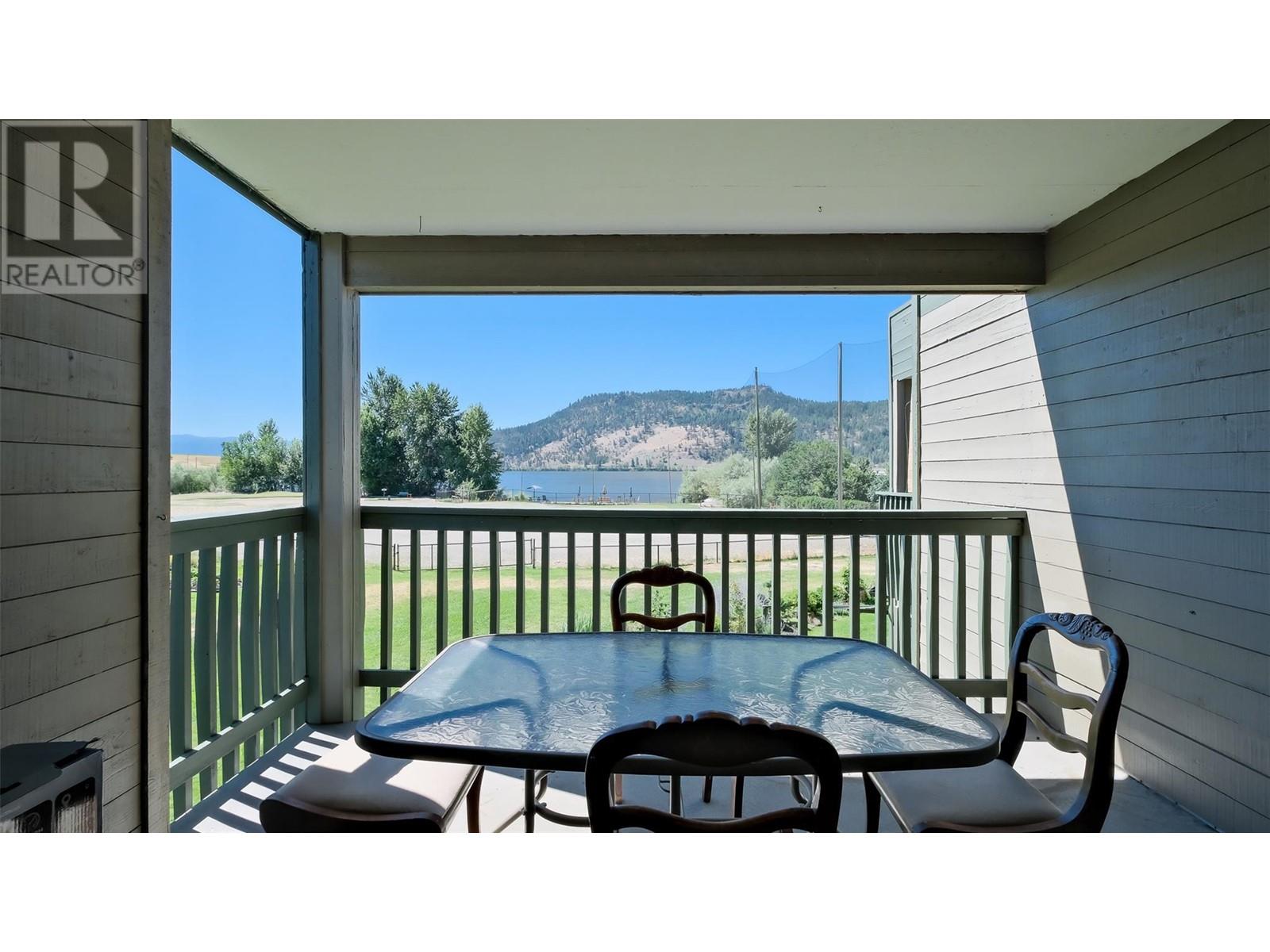 415 Commonwealth Road Unit# 3206, Kelowna, British Columbia  V4V 2M4 - Photo 17 - 10320716