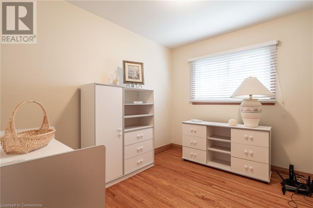 182 West 23rd Street, Hamilton, Ontario  L9C 4V9 - Photo 7 - 40672494