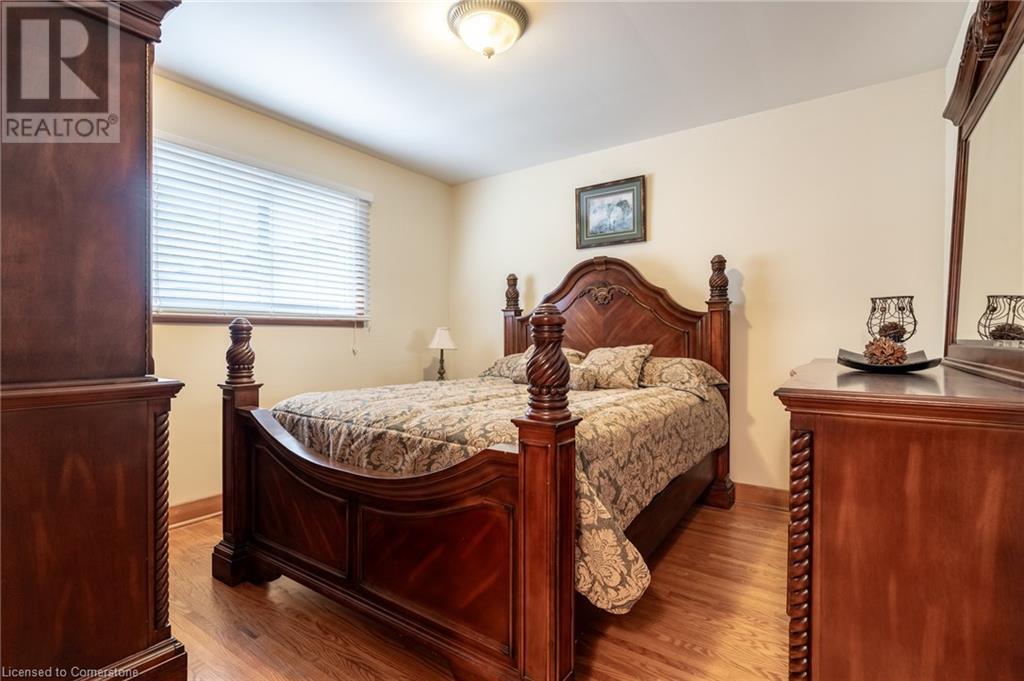 182 West 23rd Street, Hamilton, Ontario  L9C 4V9 - Photo 6 - 40672494