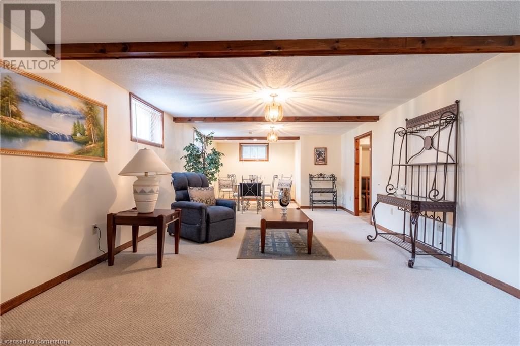 182 West 23rd Street, Hamilton, Ontario  L9C 4V9 - Photo 10 - 40672494