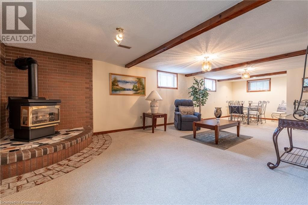 182 West 23rd Street, Hamilton, Ontario  L9C 4V9 - Photo 9 - 40672494