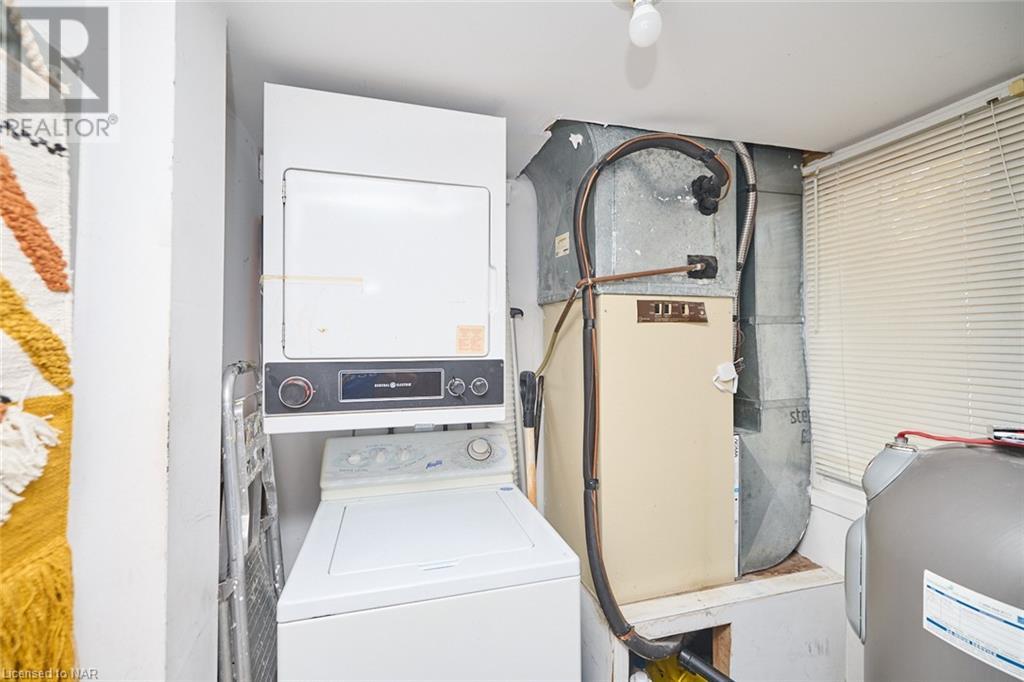 189 Dorchester Boulevard Unit# 106, St. Catharines, Ontario  L2M 7V8 - Photo 21 - 40667192