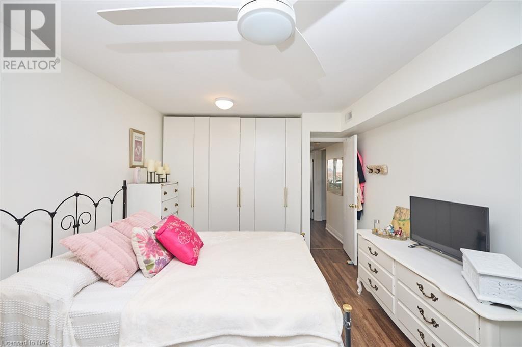 189 Dorchester Boulevard Unit# 106, St. Catharines, Ontario  L2M 7V8 - Photo 19 - 40667192