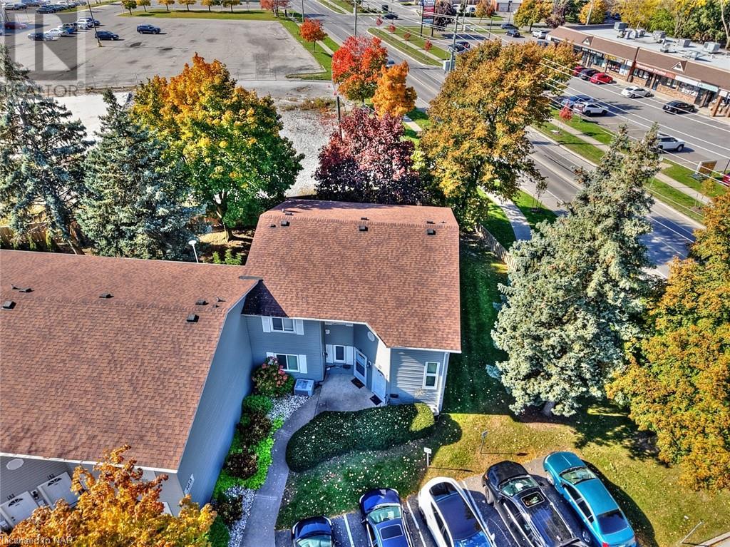 189 Dorchester Boulevard Unit# 106, St. Catharines, Ontario  L2M 7V8 - Photo 25 - 40667192