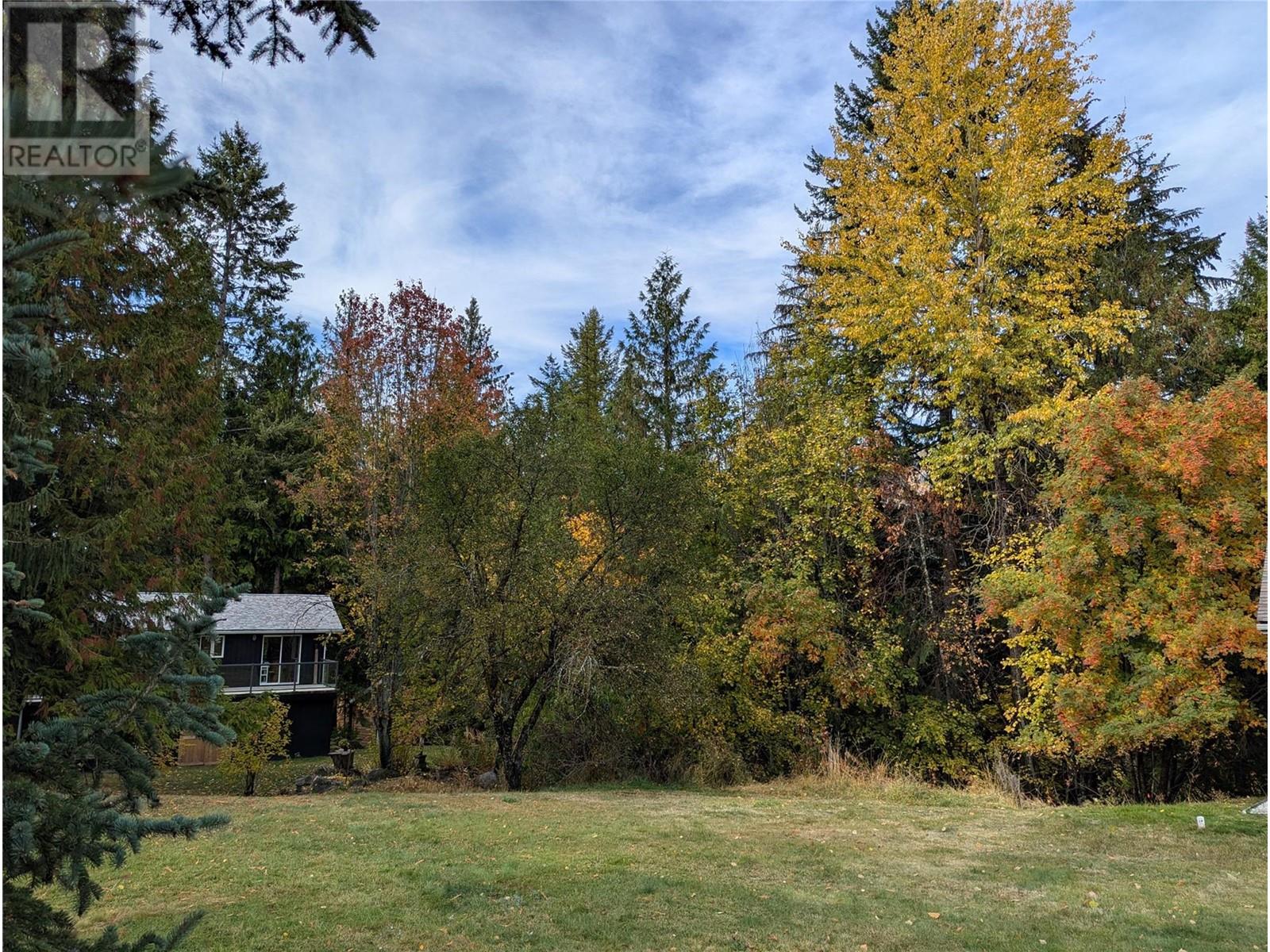 802 West Gore Street, Nelson, British Columbia V1L 5C8 - Photo 5 - 10327553