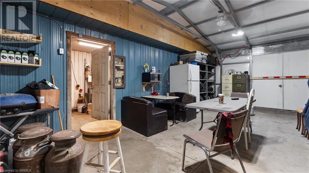 249/251 Cockshutt Road, Brantford, Ontario  N3T 5L6 - Photo 13 - 40669049