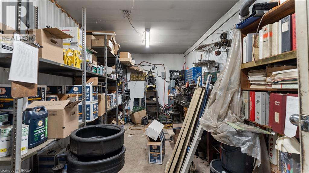 249/251 Cockshutt Road, Brantford, Ontario  N3T 5L6 - Photo 14 - 40669049