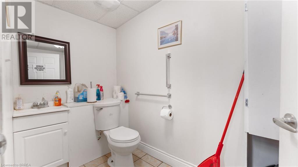 249/251 Cockshutt Road, Brantford, Ontario  N3T 5L6 - Photo 20 - 40669049