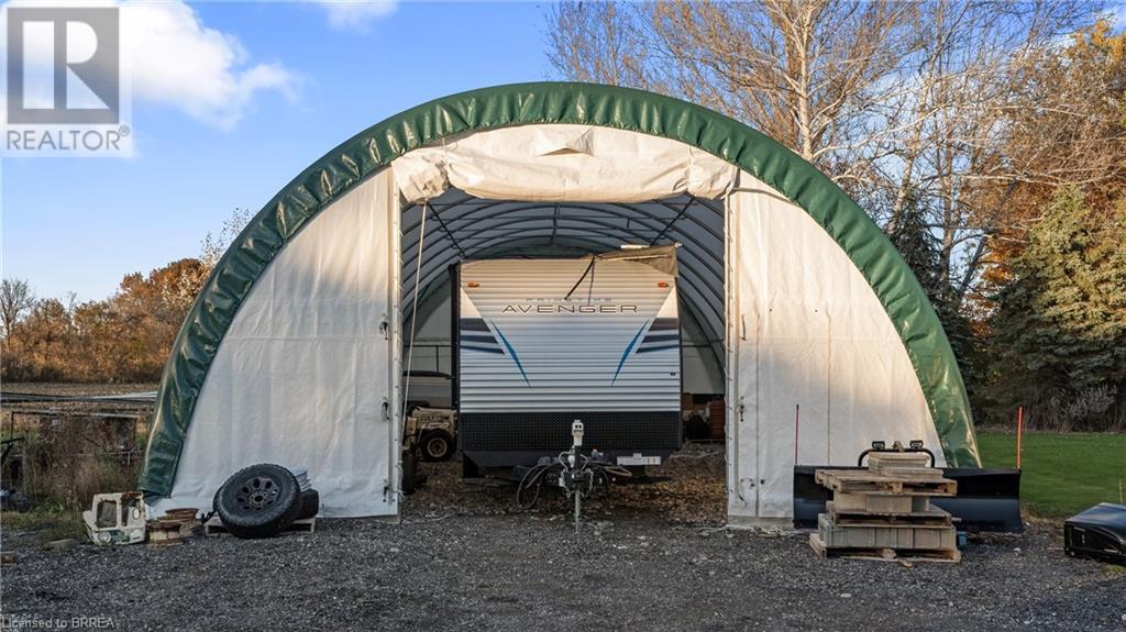 249/251 Cockshutt Road, Brantford, Ontario  N3T 5L6 - Photo 25 - 40669049