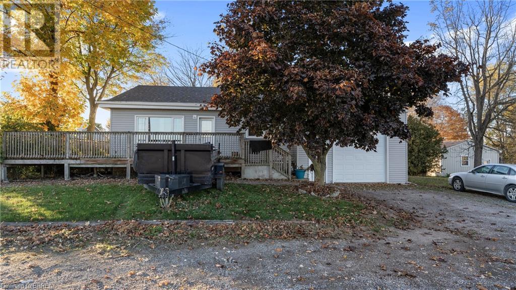 249/251 Cockshutt Road, Brantford, Ontario  N3T 5L6 - Photo 27 - 40669049